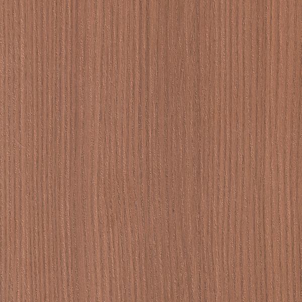 Elite Wood Laminate 8x4 ft Texture 1 mm - 674 EW