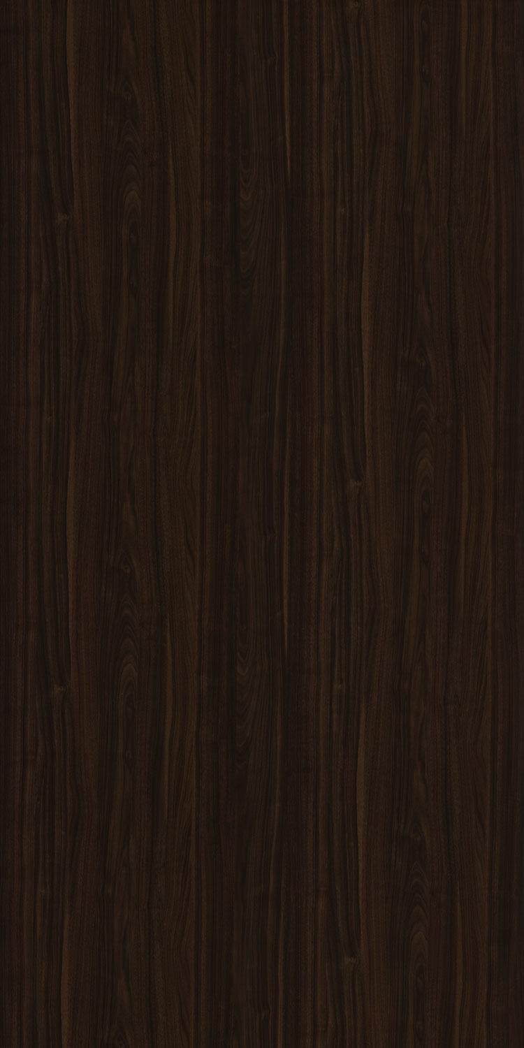 Wood Laminate 8x4 ft Texture 1 mm - 674 RB26