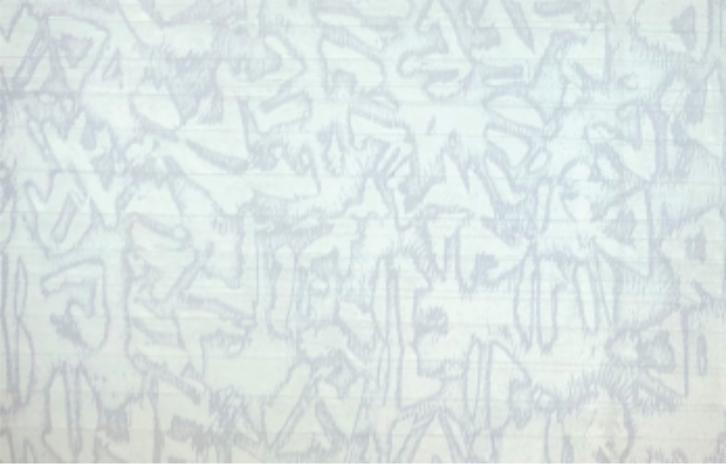 _ Designer Laminate 8x4 ft 1.5 mm - 6750CC 8