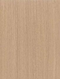 Mica Hanger Grains Canyon Zephyr Dark Wood Laminate 8x4 ft Suede 1 mm - 6758 SF