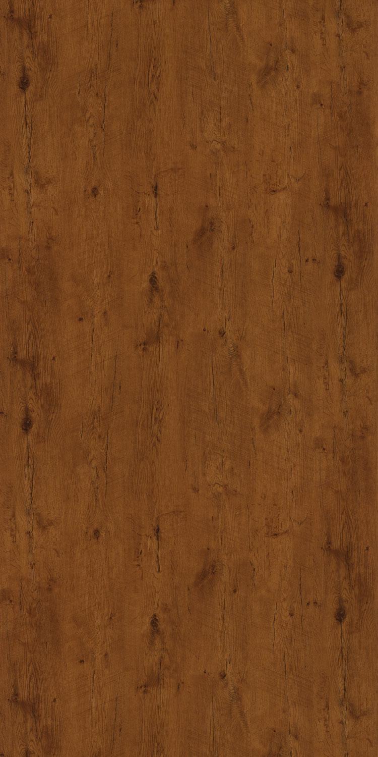 Wood Laminate 8x4 ft Texture 1 mm - 675 RB26