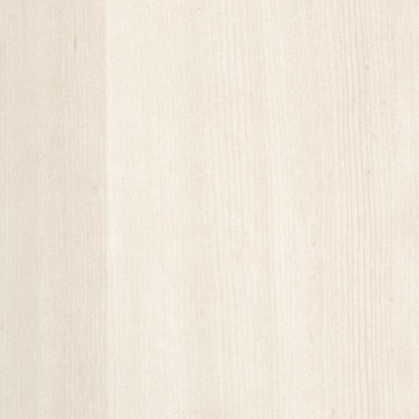 _ Wood Laminate 8x4 ft Suede 1 mm - 675 SF