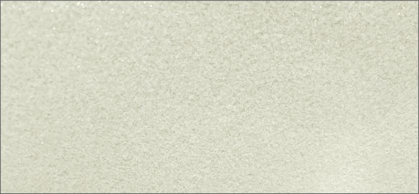 _ Marble & Stone Laminate 8x4 ft 1.5 mm - 6761CC 8