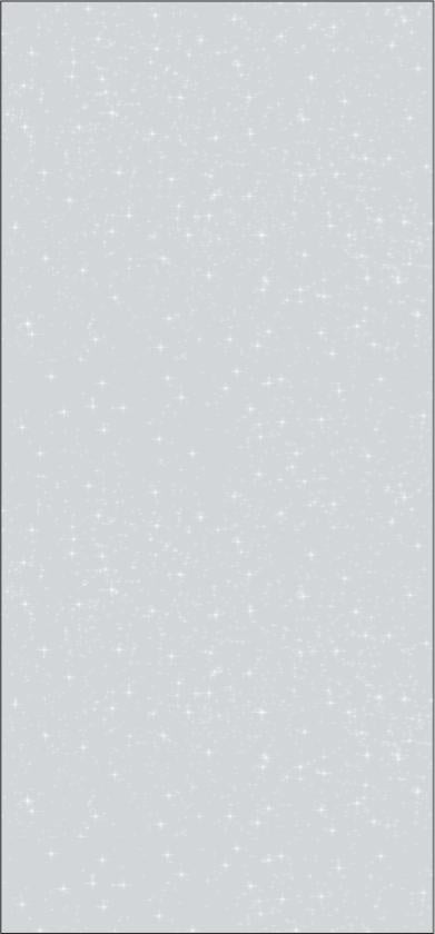 _ Wood Laminate 8x4 ft 1.5 mm - 6762CC 8