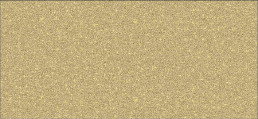 _ Wood Laminate 8x4 ft 1.5 mm - 6763CC 8