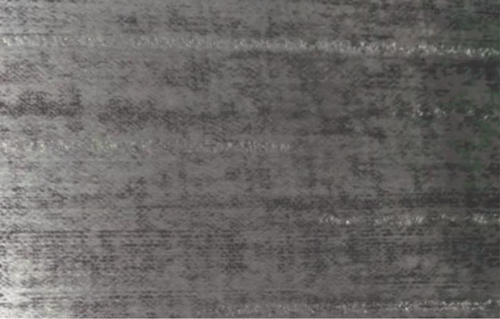 _ Wood Laminate 8x4 ft 1.5 mm - 6764CC 8