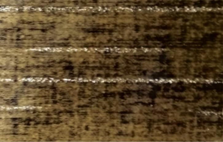 _ Metallic Laminate 8x4 ft 1.5 mm - 6765CC 8
