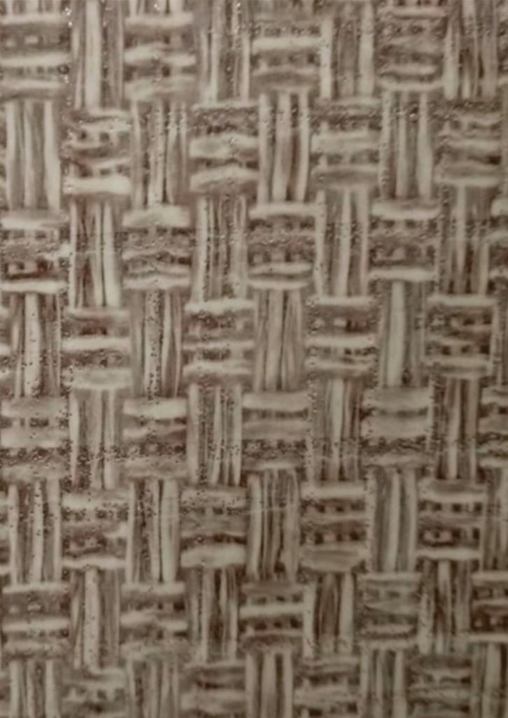 _ Designer Laminate 8x4 ft 1.5 mm - 6767CC 8