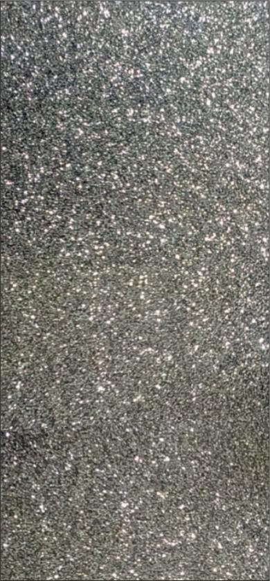 _ Wood Laminate 8x4 ft 1.5 mm - 6768CC 8