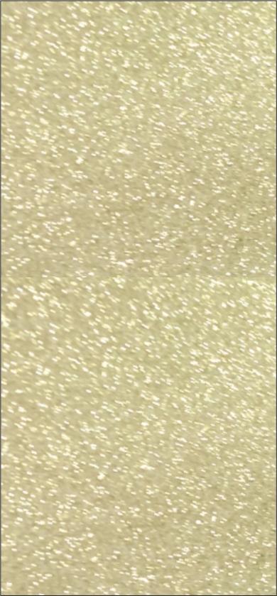_ Wood Laminate 8x4 ft 1.5 mm - 6769CC 8