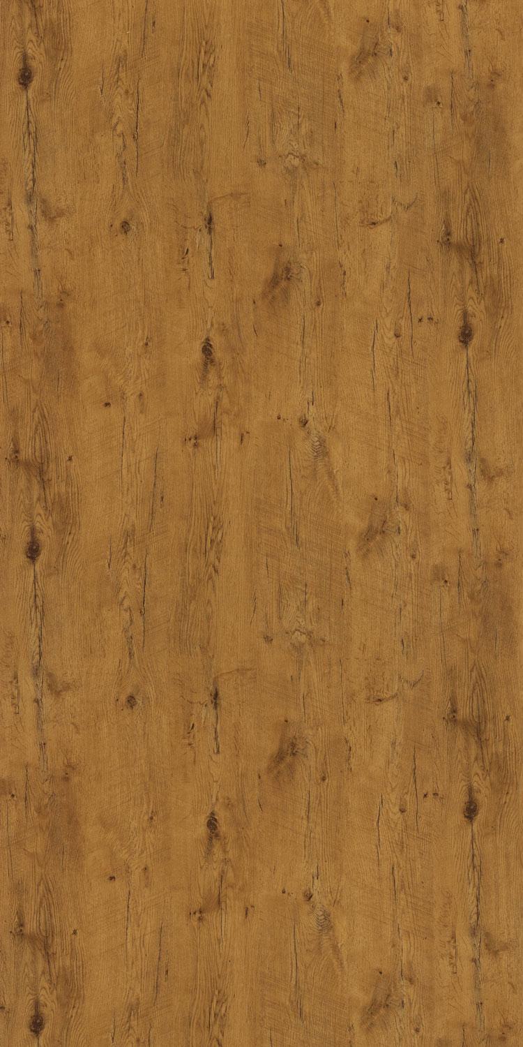 Wood Laminate 8x4 ft Suede 1 mm - 676 RB26