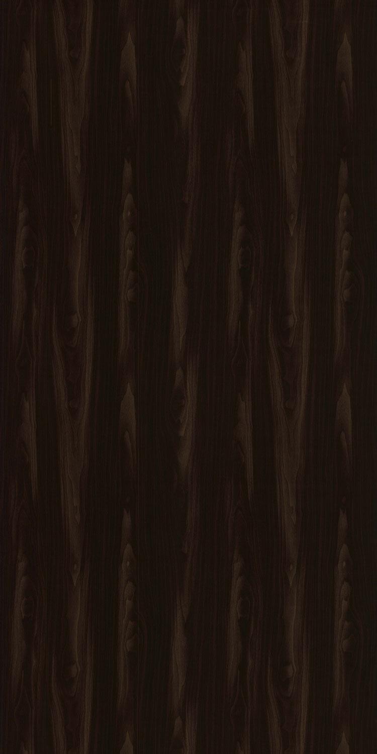 Wood Laminate 8x4 ft High Gloss 1 mm - 677 RB26