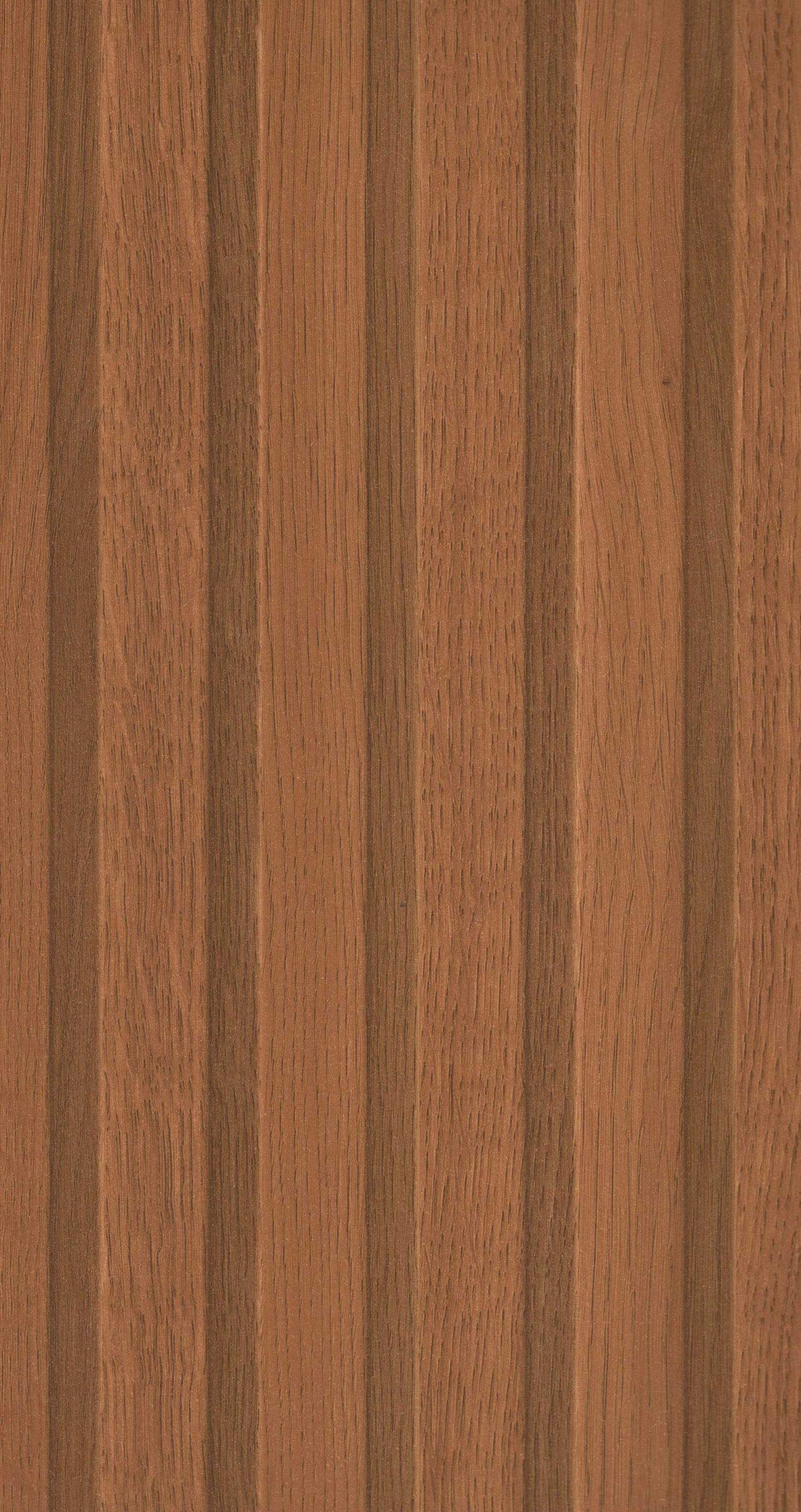 Woody Wood Laminate 8x4 ft Texture 1 mm - 677 WD