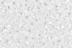 add uniqueness to interior Wood Laminate 8x4 ft 1.5 mm - 6784CC 8