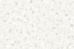 add uniqueness to interior Wood Laminate 8x4 ft 1.5 mm - 6785CC 8