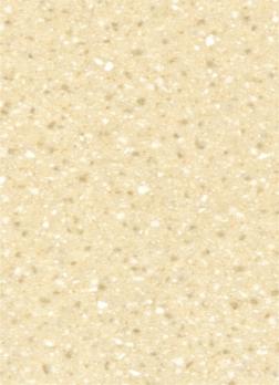 add uniqueness to interior Wood Laminate 8x4 ft 1.5 mm - 6786CC 8