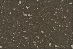 add uniqueness to interior Wood Laminate 8x4 ft 1.5 mm - 6787CC 8