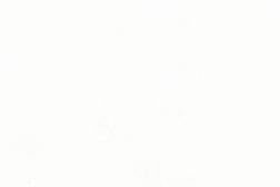 add uniqueness to interior Plain Laminate 8x4 ft 1.5 mm - 6789CC 8