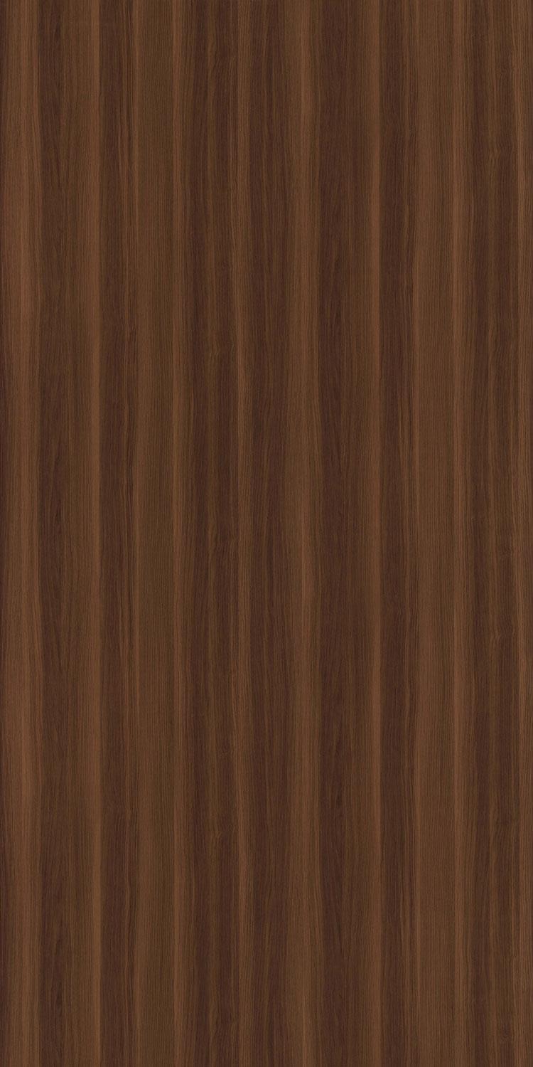 Wood Laminate 8x4 ft Texture 1 mm - 678 RB28
