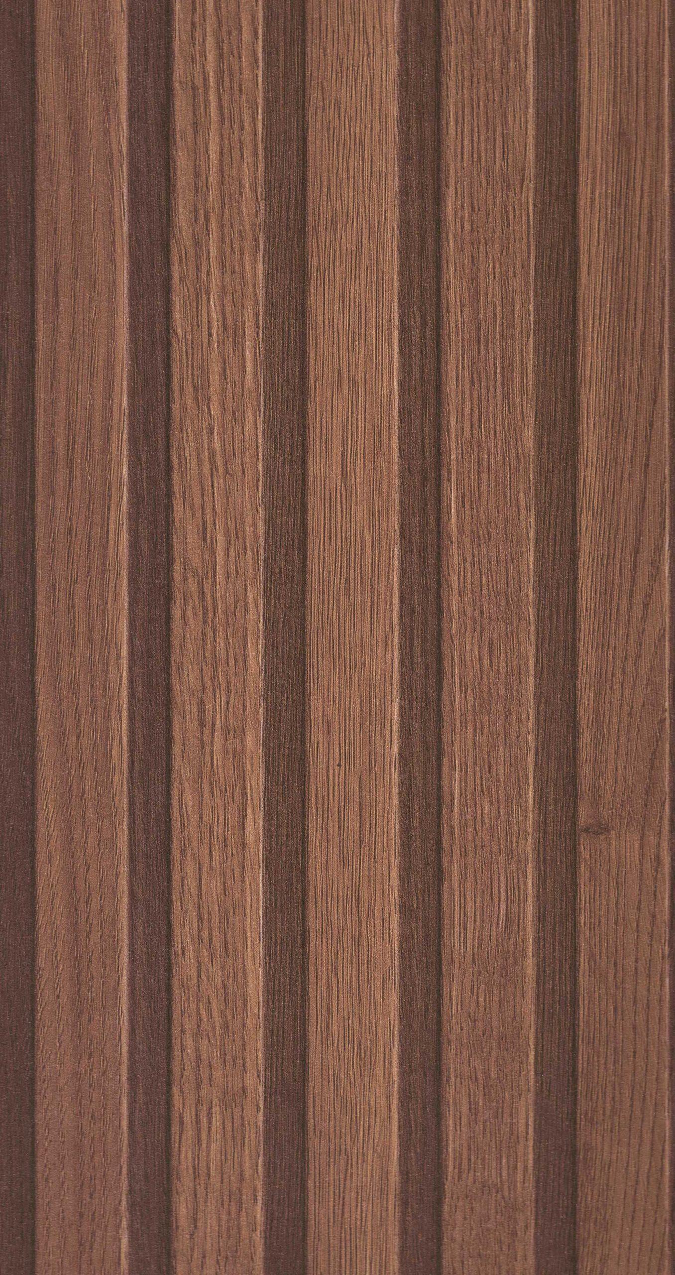 Woody Wood Laminate 8x4 ft Texture 1 mm - 678 WD