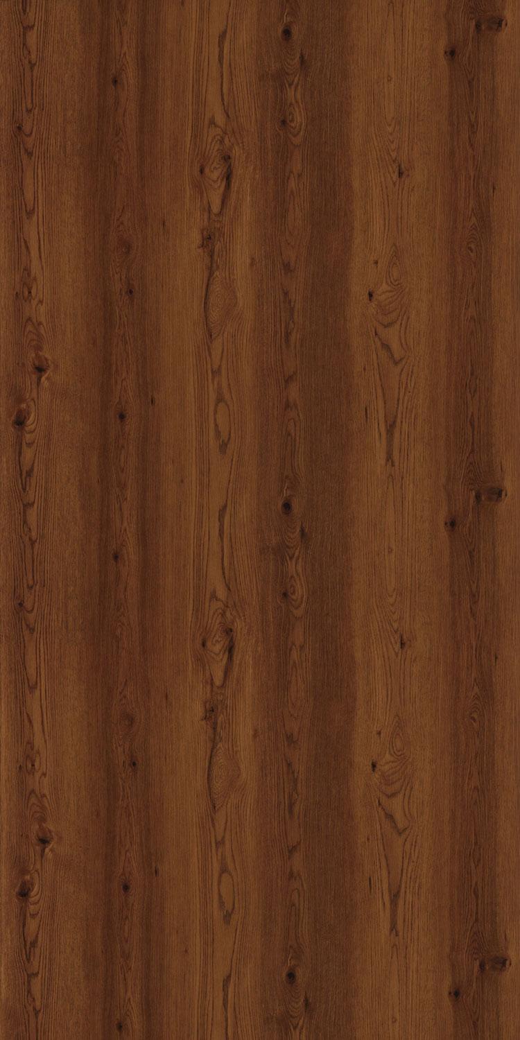 Wood Laminate 8x4 ft Suede 1 mm - 679 RGL