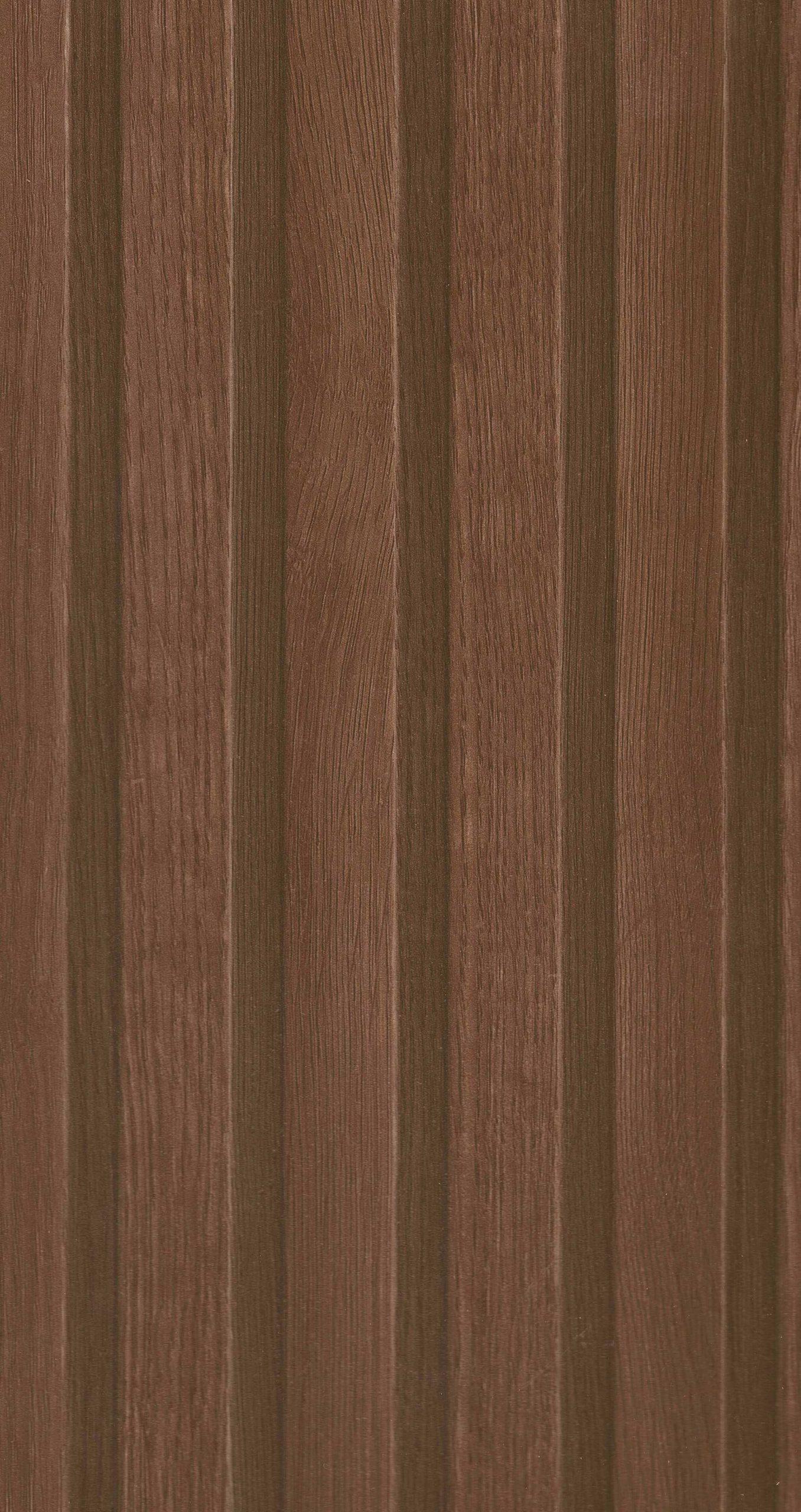 Woody Wood Laminate 8x4 ft Texture 1 mm - 679 WD
