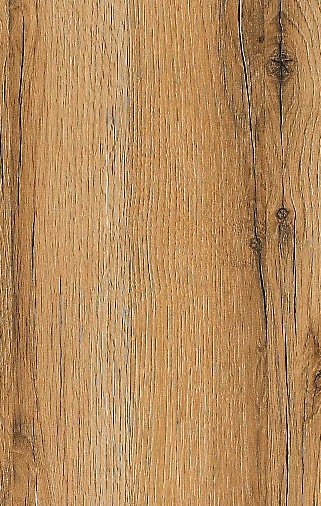 Delano Eiche Wood Laminate 8x4 ft Texture 1 mm - 679x MG