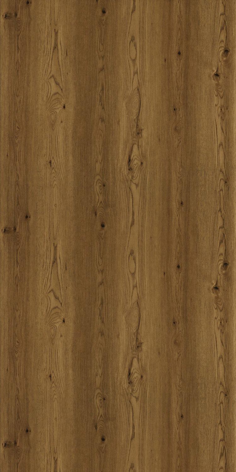 Wood Laminate 8x4 ft Texture 1 mm - 680 RB26