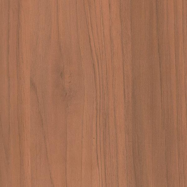 Young Bloom Wood Laminate 8x4 ft Texture 1 mm - 680 YB