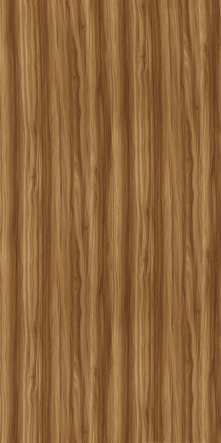 Wood Laminate 8x4 ft Suede 1 mm - 681 RB26