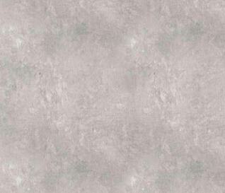 Davido Marble & Stone Laminate 8x4 ft Texture 1 mm - 681 ST