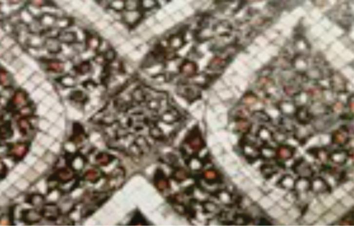 Designer Laminate 8x4 ft 1.5 mm - 6823CC GL
