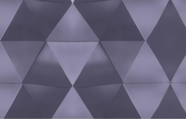 Designer Laminate 8x4 ft 1.5 mm - 6827CC GL