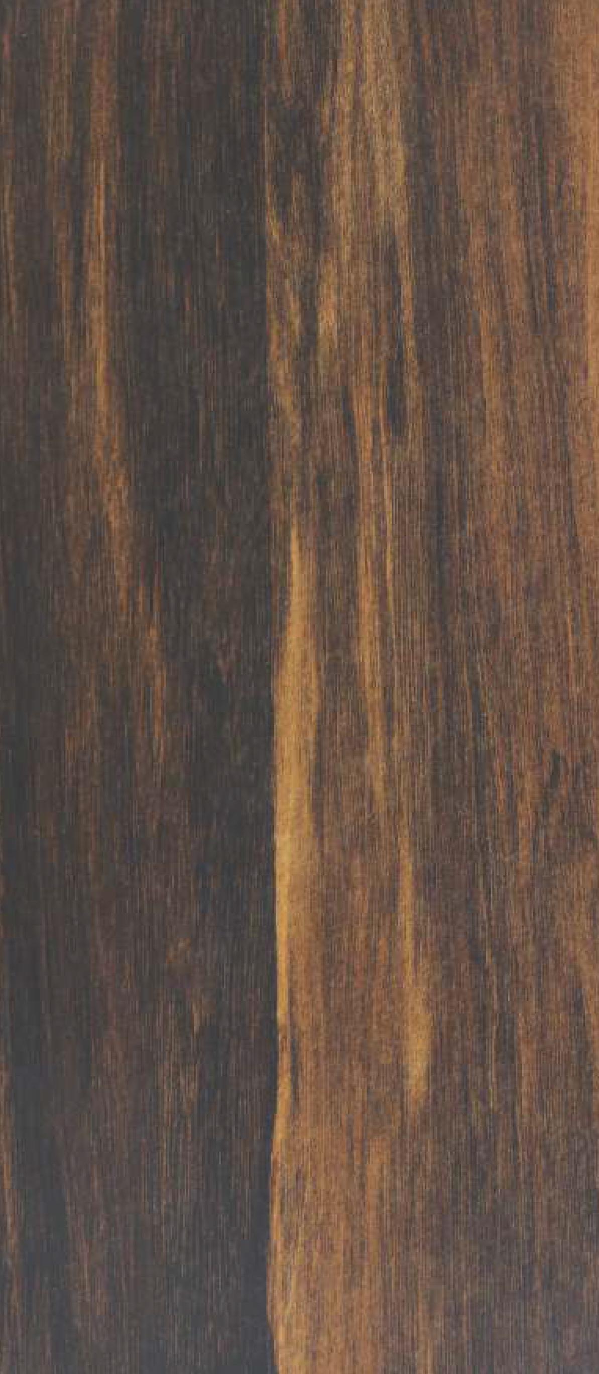 Wood Laminate 8x4 ft Suede 1 mm - 682 RB24