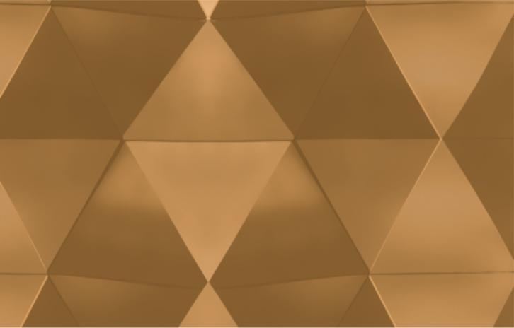 Designer Laminate 8x4 ft 1.5 mm - 6831CC GL