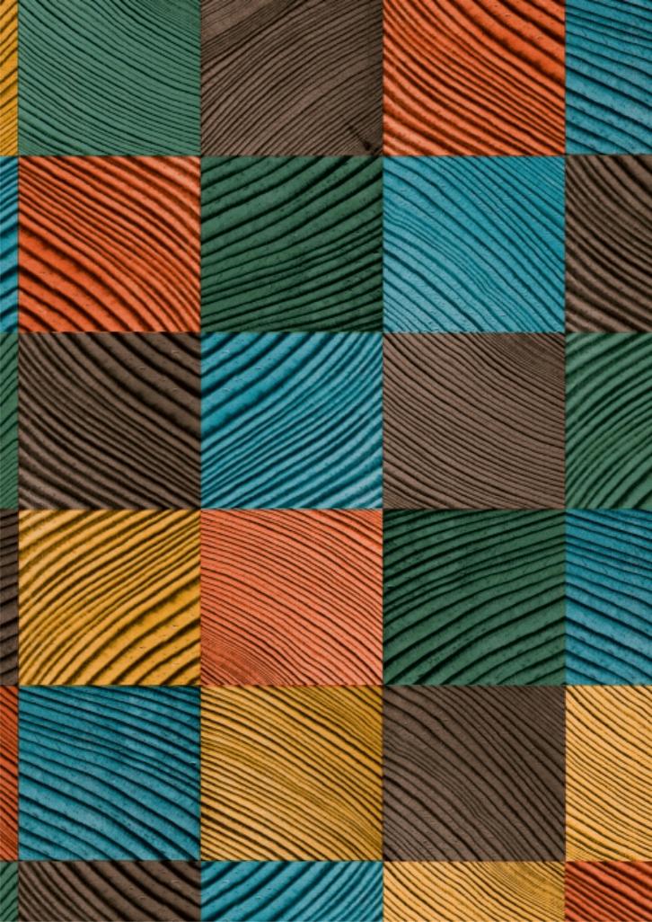 Designer Laminate 8x4 ft 1.5 mm - 6839CC GL