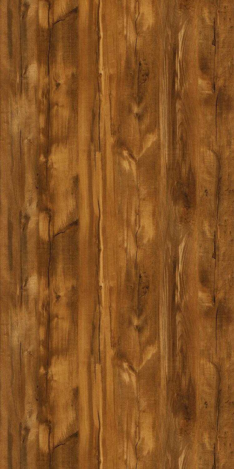 Wood Laminate 8x4 ft Texture 1 mm - 683 ZSM