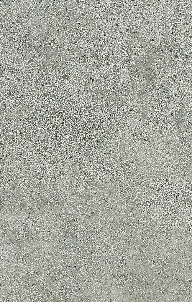 Abbey Road Marble & Stone Laminate 8x4 ft Texture 1 mm - 683x GM