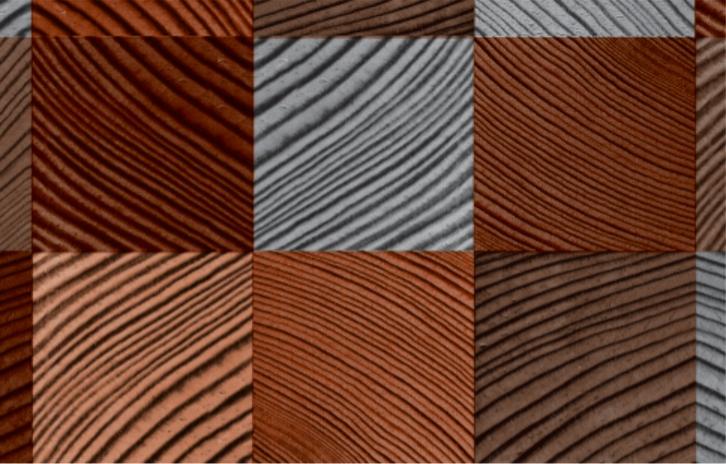 Designer Laminate 8x4 ft 1.5 mm - 6841CC GL