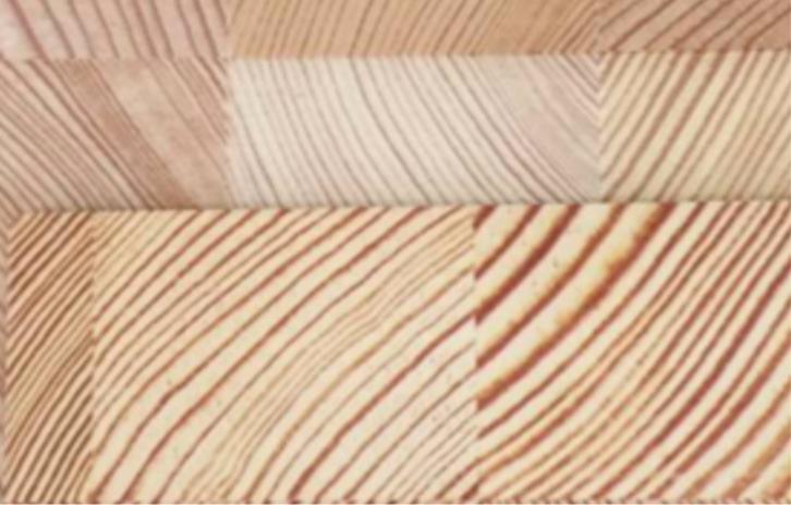 Designer Laminate 8x4 ft 1.5 mm - 6843CC GL