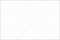_ Designer Laminate 8x4 ft 1.5 mm - 6844CC 8