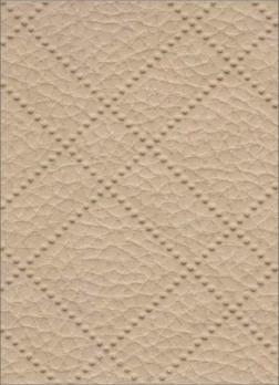 _ Designer Laminate 8x4 ft 1.5 mm - 6846CC 8