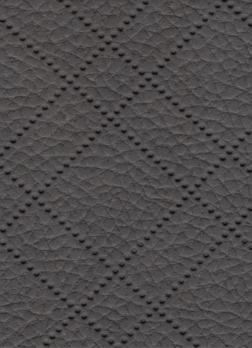 _ Designer Laminate 8x4 ft 1.5 mm - 6847CC 8