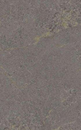 Terrazzo Marble & Stone Laminate 8x4 ft Texture 1 mm - 684 BS