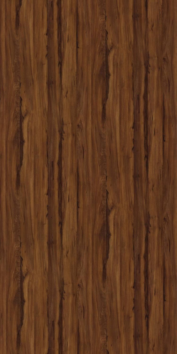 Wood Laminate 8x4 ft Texture 1 mm - 684 VGA