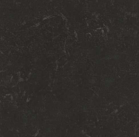 Stromboli Marble & Stone Laminate 8x4 ft Texture 1 mm - 684x MR