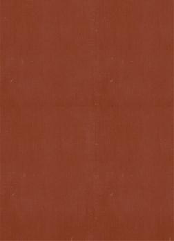 _ Plain Laminate 8x4 ft 1.5 mm - 6851CC 8