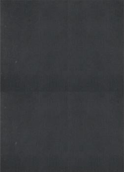 _ Plain Laminate 8x4 ft 1.5 mm - 6852CC 8