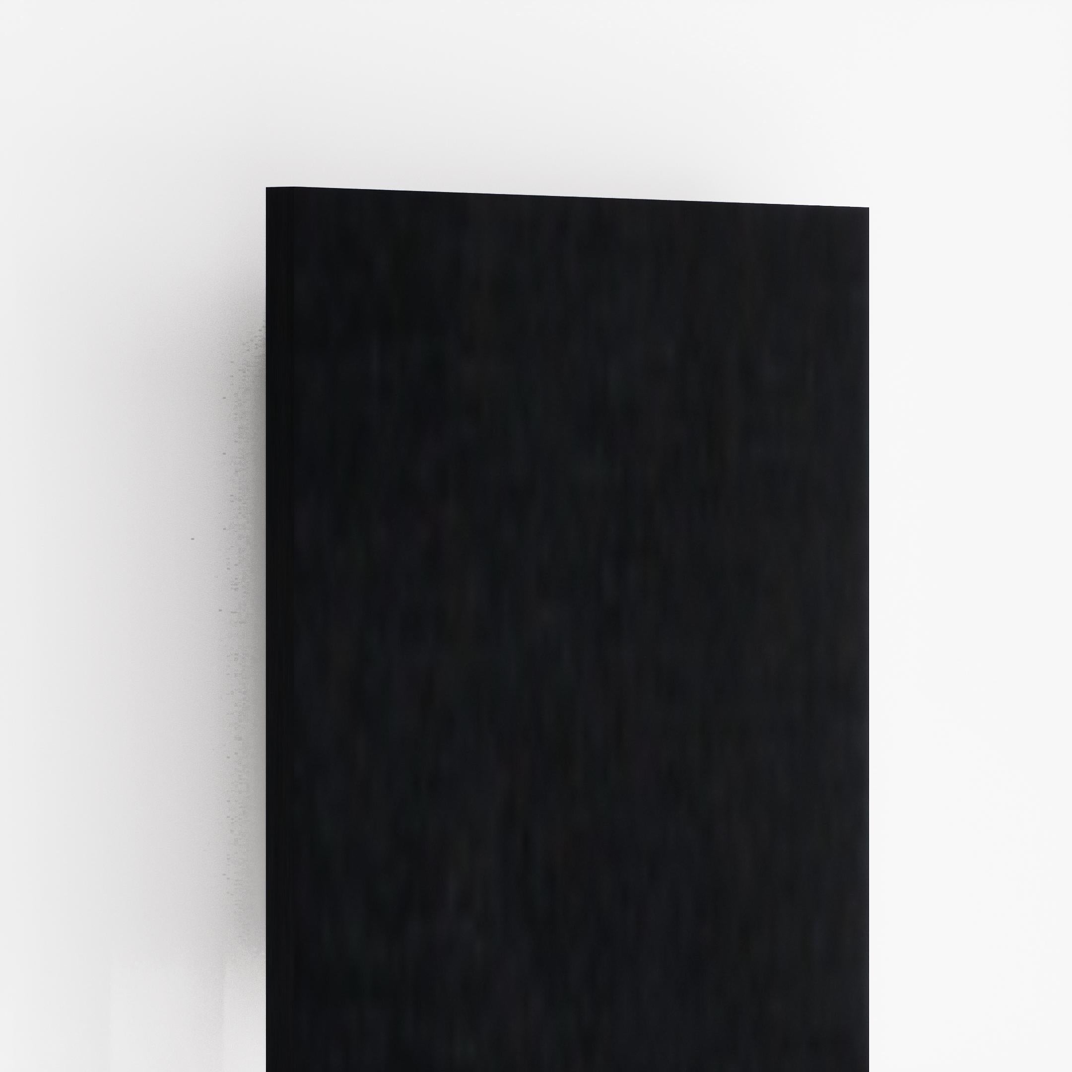 _ Plain Laminate 8x4 ft 1.5 mm - 6852CC 8