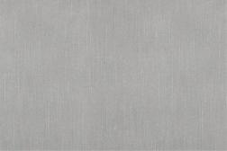 _ Plain Laminate 8x4 ft 1.5 mm - 6853CC 8